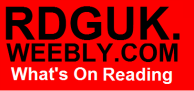 rdguk.weebly.com - #rdguk #rdg What's On Web Directory
